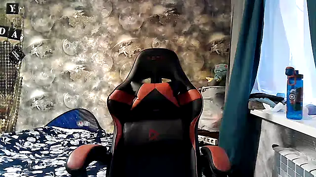 Misssweet s online show from November 27, 6:27 am