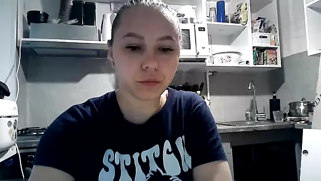 Misssweet s online show from September 11, 4:13 am