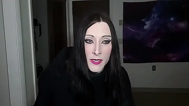 Ivyrose4999 online show from October 2, 7:41 pm