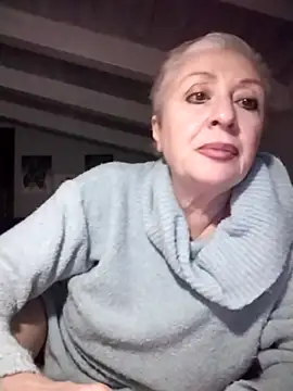 divinaerotica online show from February 21, 6:52 pm