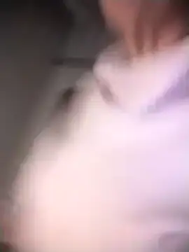 Snapshot of divinaerotica chatting on October 31, 8:57 pm divinaerotica online show from October 31, 8:57 pm