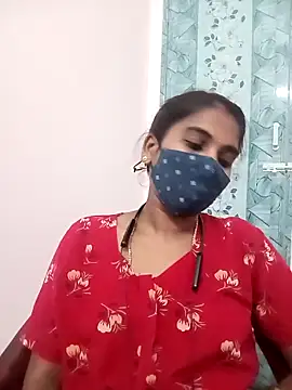 Tamil roja17 online show from April 17, 2:24 am