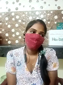 Tamil roja17 online show from November 24, 5:48 pm