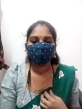 Tamil roja17 online show from December 17, 4:49 am