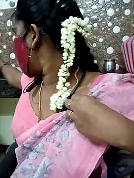 Tamil roja17 online show from November 6, 6:14 pm