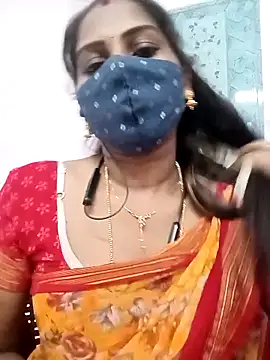 Tamil roja17 online show from February 1, 7:12 pm