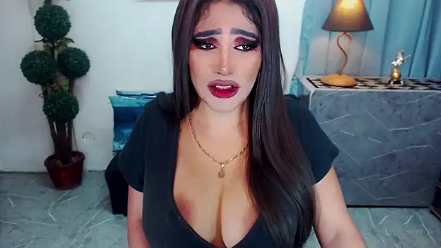 tripleAAAbitch online show from December 16, 12:11 pm