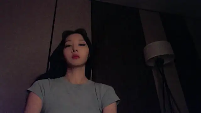 Fudzik0 online show from April 10, 6:30 am