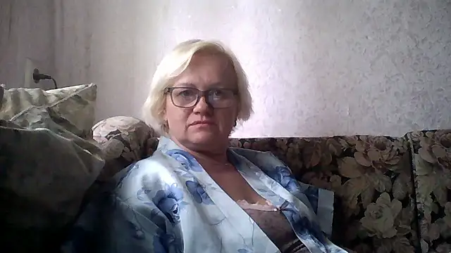Mayya4321 online show from May 29, 10:13 am
