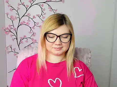 Lola moree online show from February 13, 12:51 pm