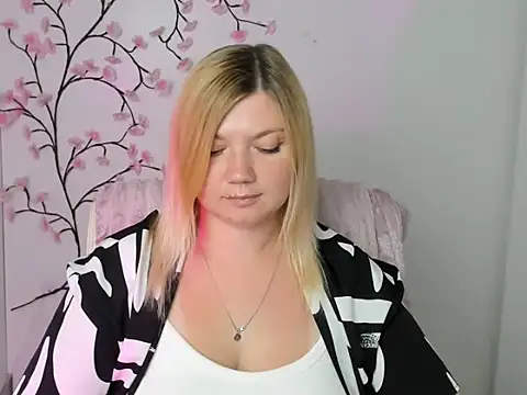 Lola moree online show from July 9, 11:56 am