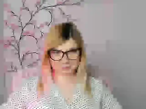 Lola moree online show from March 4, 12:34 pm