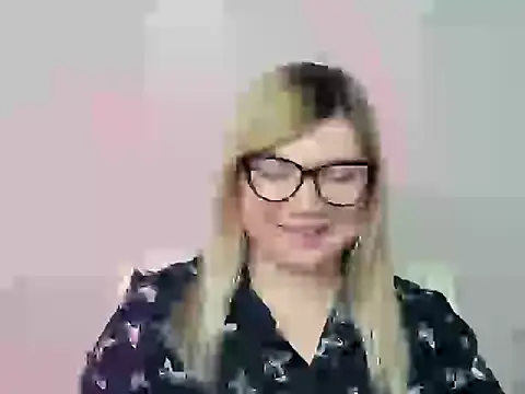 Lola moree online show from October 20, 12:19 pm