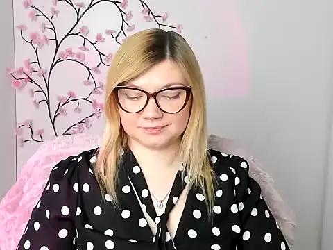 Lola moree online show from March 12, 1:25 pm