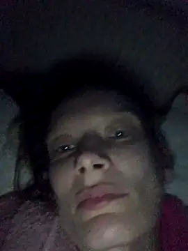 MissAmber21 online show from September 18, 5:17 am