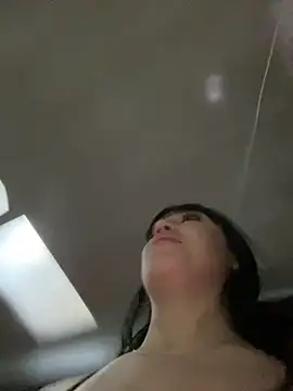 Melody rousse  online show from November 25, 8:53 pm