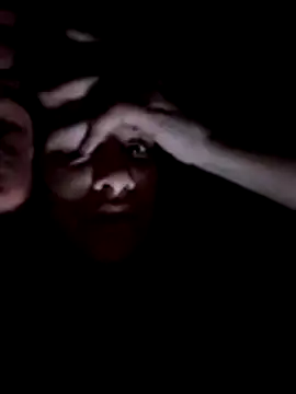 sexy lady2 online show from January 5, 7:17 pm