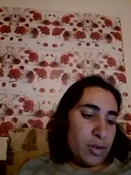 sexy lady2 online show from February 18, 2:49 pm