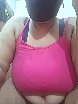 Snapshot of sona-pakhi01 chatting on October 10, 6:02 pm sona-pakhi01 online show from October 10, 6:02 pm