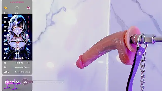 Sarahi Camila online show from March 26, 11:28 pm