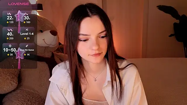 CaseyCraig online show from November 22, 3:48 pm