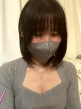 MURA-saki online show from December 2, 3:19 am