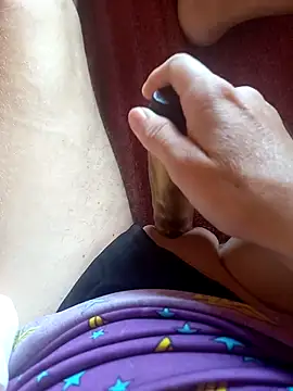 baixinhainsaciavel23 online show from March 17, 12:31 pm