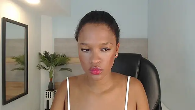 brendathompson  online show from September 16, 2:19 am