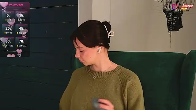 Eseensia online show from January 17, 2:52 am