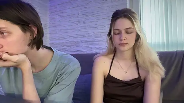 amandatalk online show from November 12, 6:22 am