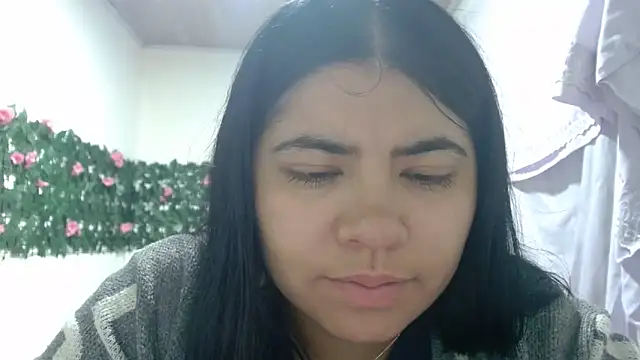 viccky vick online show from March 30, 12:32 am