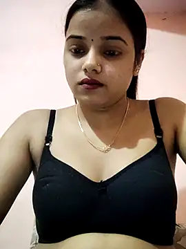 CUTE 09 online show from November 29, 7:12 am