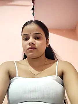 CUTE 09 online show from February 27, 2:39 pm