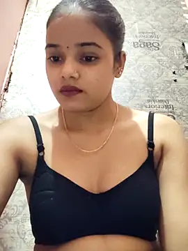 CUTE 09 online show from November 20, 6:03 am