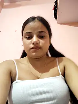 CUTE 09 online show from April 5, 3:11 pm