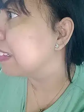 alexandraluv online show from September 8, 3:33 pm