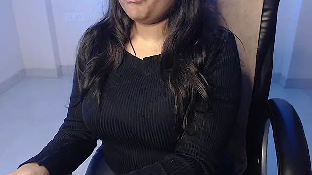 Kannu- online show from January 7, 6:28 am