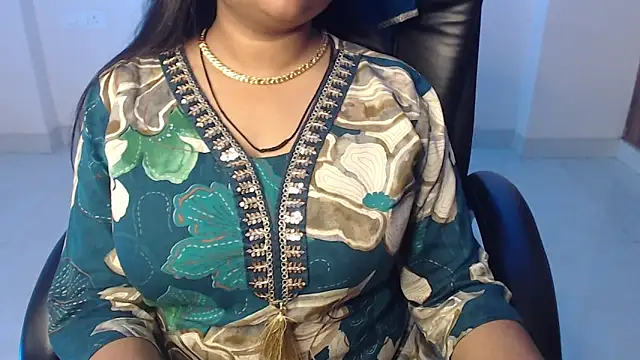 Kannu- online show from February 24, 5:28 am