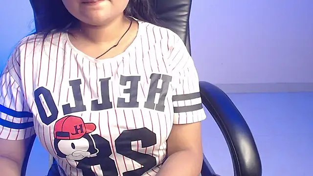 Kannu- online show from March 24, 6:52 am