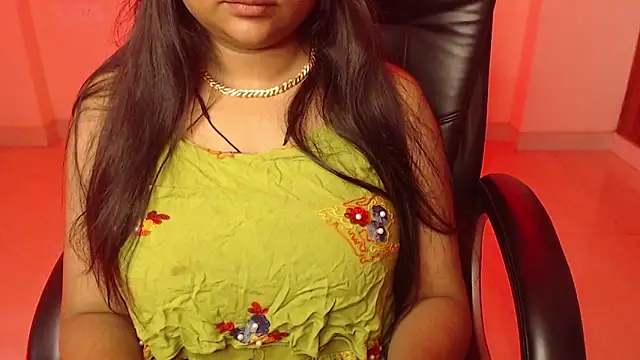 Kannu- online show from February 26, 5:50 am