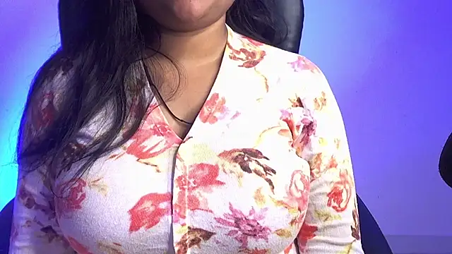 Kannu- online show from November 22, 6:05 am