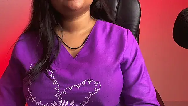 Kannu- online show from September 15, 4:54 am