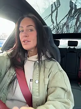 goddess-harper online show from December 5, 12:28 pm