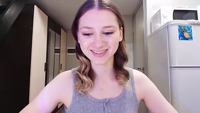jackp0t   online show from April 12, 12:19 pm