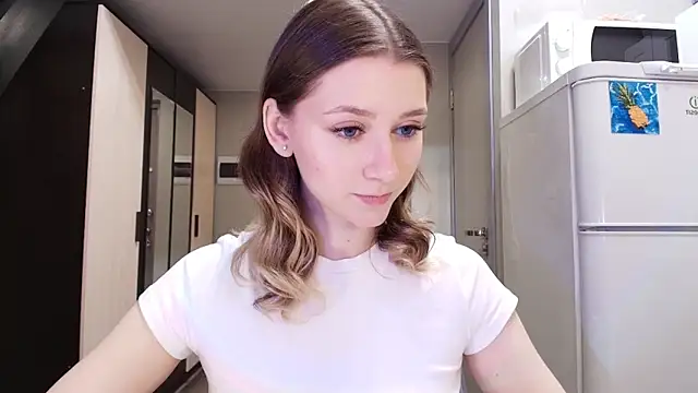 jackp0t   online show from April 10, 11:05 am