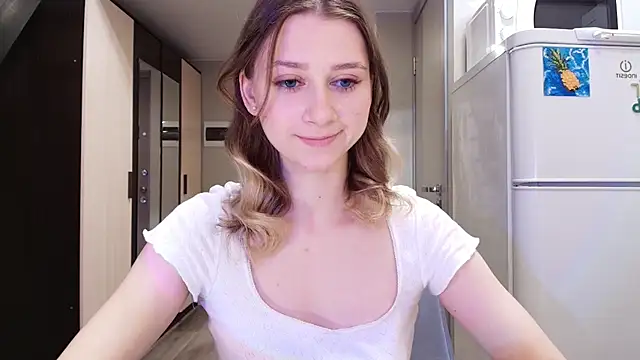 jackp0t   online show from April 16, 10:37 am
