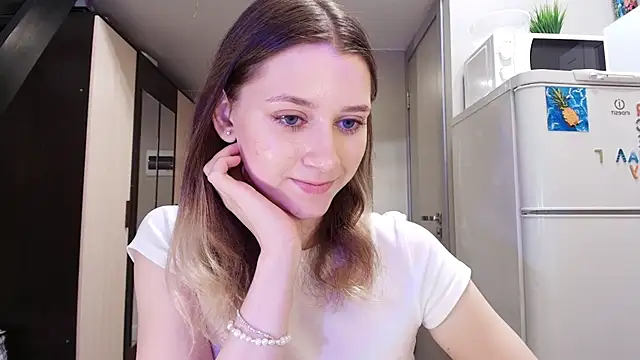 jackp0t   online show from May 2, 2:53 pm