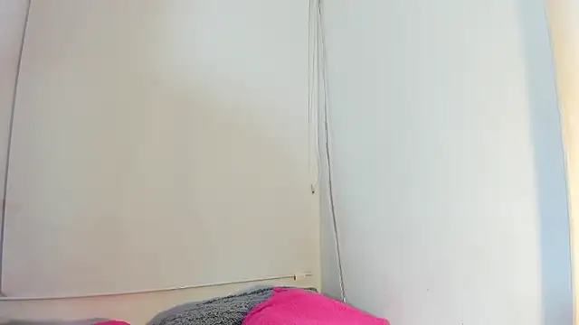 Roxy Stonee online show from January 10, 7:51 pm