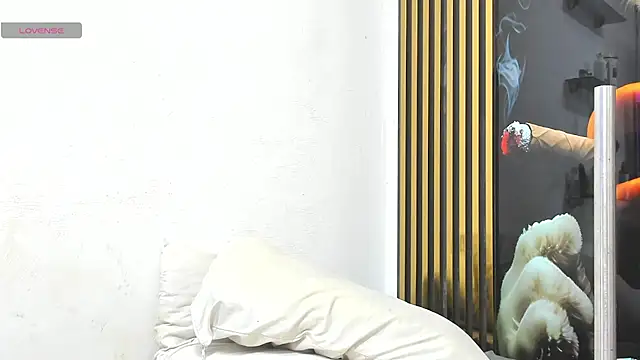 michell78sexy online show from April 10, 6:30 am