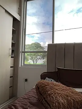 jacob and sam online show from April 18, 7:58 pm